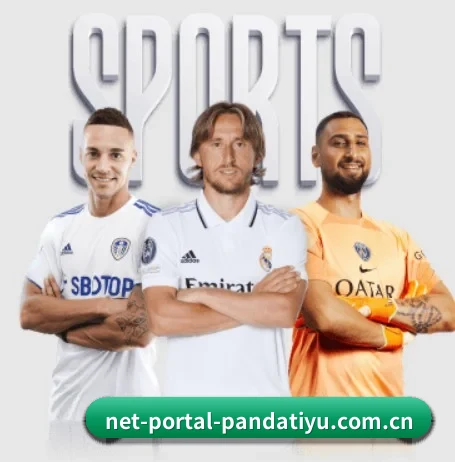 net-portal-pandatiyu.com.cn APP